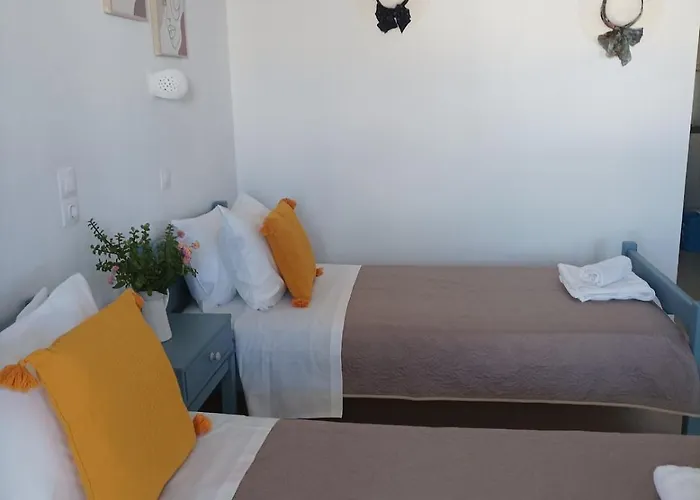 Nektarias No3 * ナウサ