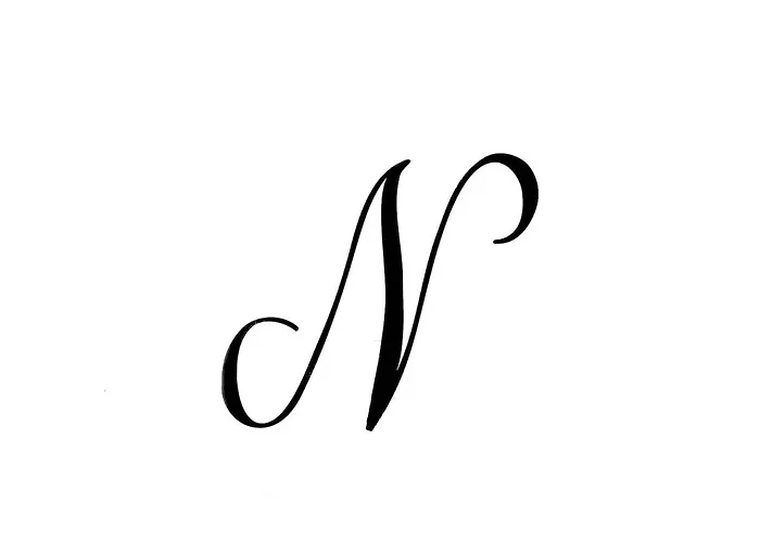 アパート Nektarias No3 *