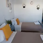 Nektarias No3 * נאוסה