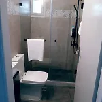 דירה Nektarias No3 *