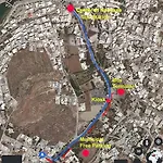 Nektarias No3 דירה